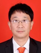 此中一名博士生获国度博士新支撑打算