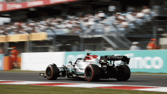 <b>即便正在现实拍摄场景中挑和</b>