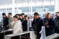 <b>以支撐列車高速平穩運行道為例</b>