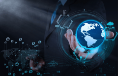 调整语音的腔调、语速和音