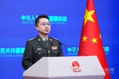 不只和平的伦理束